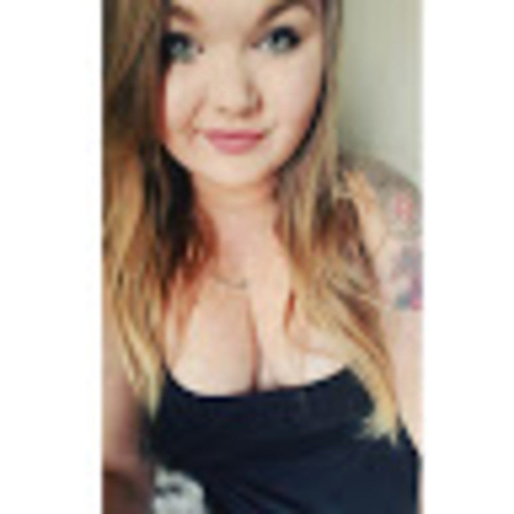 Meet your Posher, Devrie